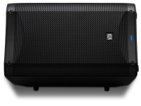 Presonus AIR XD 10 2-Way Active Presonus AIR XD 10 2-Way Active